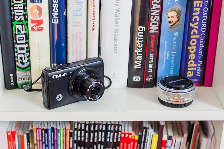 Canon S120 (15).jpg